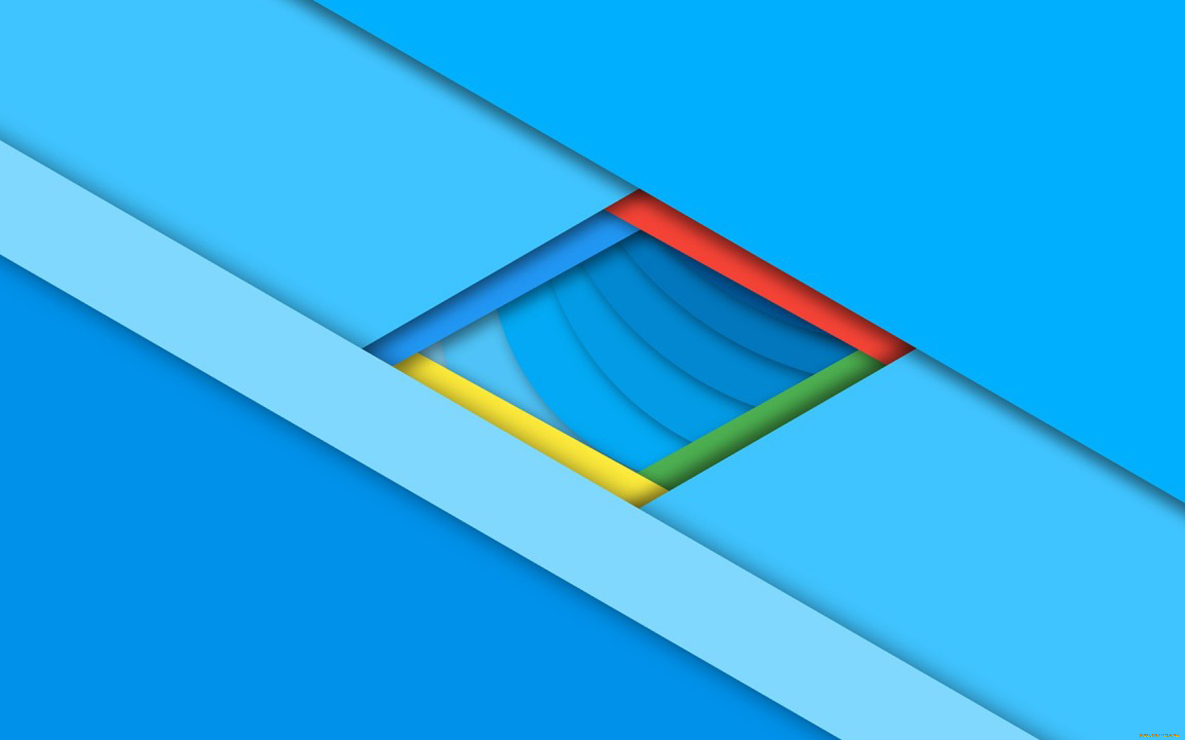 Material design. Обои material Design. Material Design широкая. Material Design 4k. Разделитель material Design.